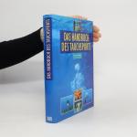 Michael Jung: Das Handbuch des Tauchspor