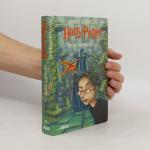 J. K. Rowling: Harry Potter und die Kamm