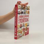 kolektiv: Kühlschrank Torten von A-Z: Dr