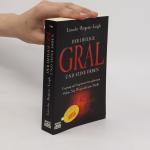 Henry Lincoln: Der Heilige Gral und sein
