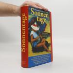 kolektiv: Sonnen tage