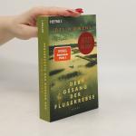 Delia Owens: Der Gesang der Flusskrebse: