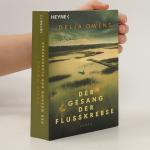 Delia Owens: Der Gesang der Flusskrebse: