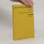 Johann Wolfgang von Goethe: Faust : Der Johann Wolfgang von Goethe: Faust : Der