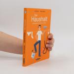 Tom Grote: Der Haushalt