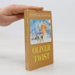 Charles Dickens: Oliver Twist