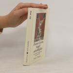 Donna Leon: Sanft entschlafen. Commissar
