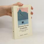 Donna Leon: Vendetta: Commissario Brunet
