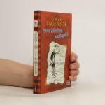 Jeff Kinney: Gregs Tagebuch. Von Idioten