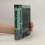Ridley Pearson: Staré hříchy