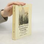 Donna Leon: Endstation Venedig: Commissa