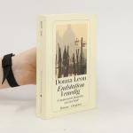 Donna Leon: Endstation Venedig: Commissa