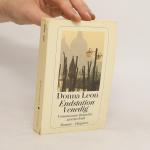 Donna Leon: Endstation Venedig: Commissa