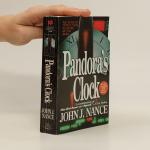 John J. Nance: Pandora John J. Nance: Pandora