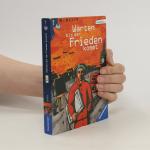 Judith Kerr: Warten bis der Frieden komm