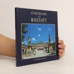 Stadtbilder aus Rastatt