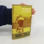 Wilhelm Thom: Rückkehr ins Leben