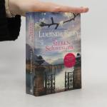 Lucinda Edmonds: Die sieben Schwestern: 