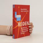 Maud Winkler: Reden Maud Winkler: Reden