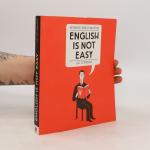Luci Gutiérrez: English is not easy