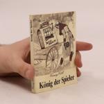 Konrad Kölbl: König der Spieler