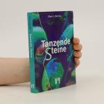 Shari J. Berman: Tanzende Steine