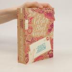 Juliet Ashton: Ein letzter Brief von dir Juliet Ashton: Ein letzter Brief von dir