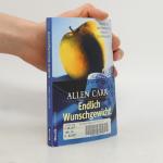 Allen Carr: Endlich Wunschgewicht!