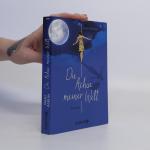 Dani Atkins: Die Achse meiner Welt: Roma