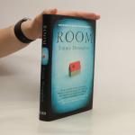 Emma Donoghue: Room