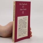 Anne Frank: Das Tagebuch der Anne Frank