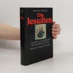 Die Jesuiten