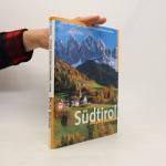 Südtirol