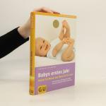 Vivian Weigert: Babys erstes Jahr Vivian Weigert: Babys erstes Jahr