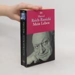 Marcel Reich Ranicki: Mein Leben Marcel Reich Ranicki: Mein Leben
