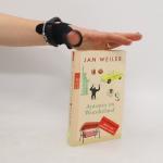 Jan Weiler: Antonio im Wunderland