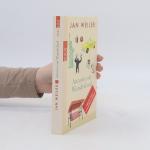 Jan Weiler: Antonio im Wunderland
