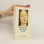 Ingrid Noll: Der Hahn ist tot