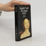 Ingrid Noll: Der Hahn ist tot