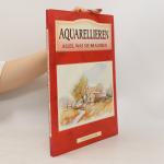 Ian Sidaway: Aquarellieren. Alles, was S