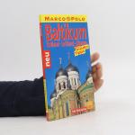 Jan Pallokat: Baltikum - Estland, Lettla Jan Pallokat: Baltikum - Estland, Lettla