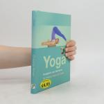 Christina Brown: Yoga