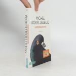 Michel Houellebecq: Unterwerfung: Roman