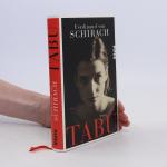 Ferdinand Schirach: Tabu