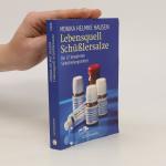 Monika Helmke Hausen: Lebensquell Schüßl