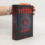 Sebastian Fitzek: Playlist: Psychothrill