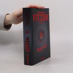 Sebastian Fitzek: Playlist: Psychothrill