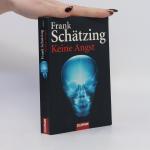 Frank Schätzing: Keine Angst