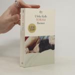 Ulrike Kolb: Yoram