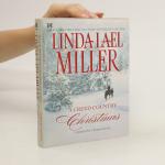 A Creed Country Christmas